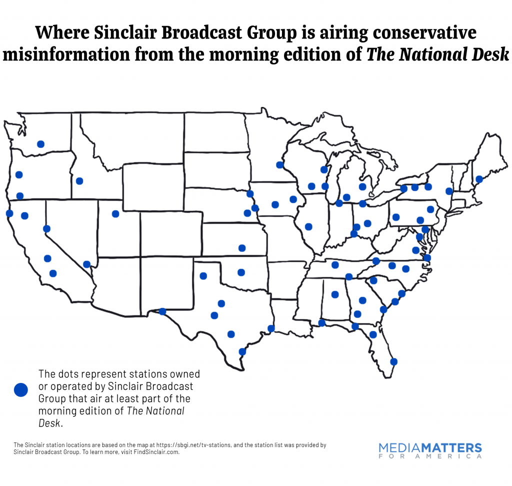 sinclair-won-t-air-jimmy-kimmel-s-return-on-its-38-abc-stations